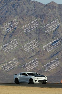 media/Jan-08-2023-SCCA SD (Sun) [[8f6a5b9391]]/Advanced Group/Session 1 (Turn 10)/